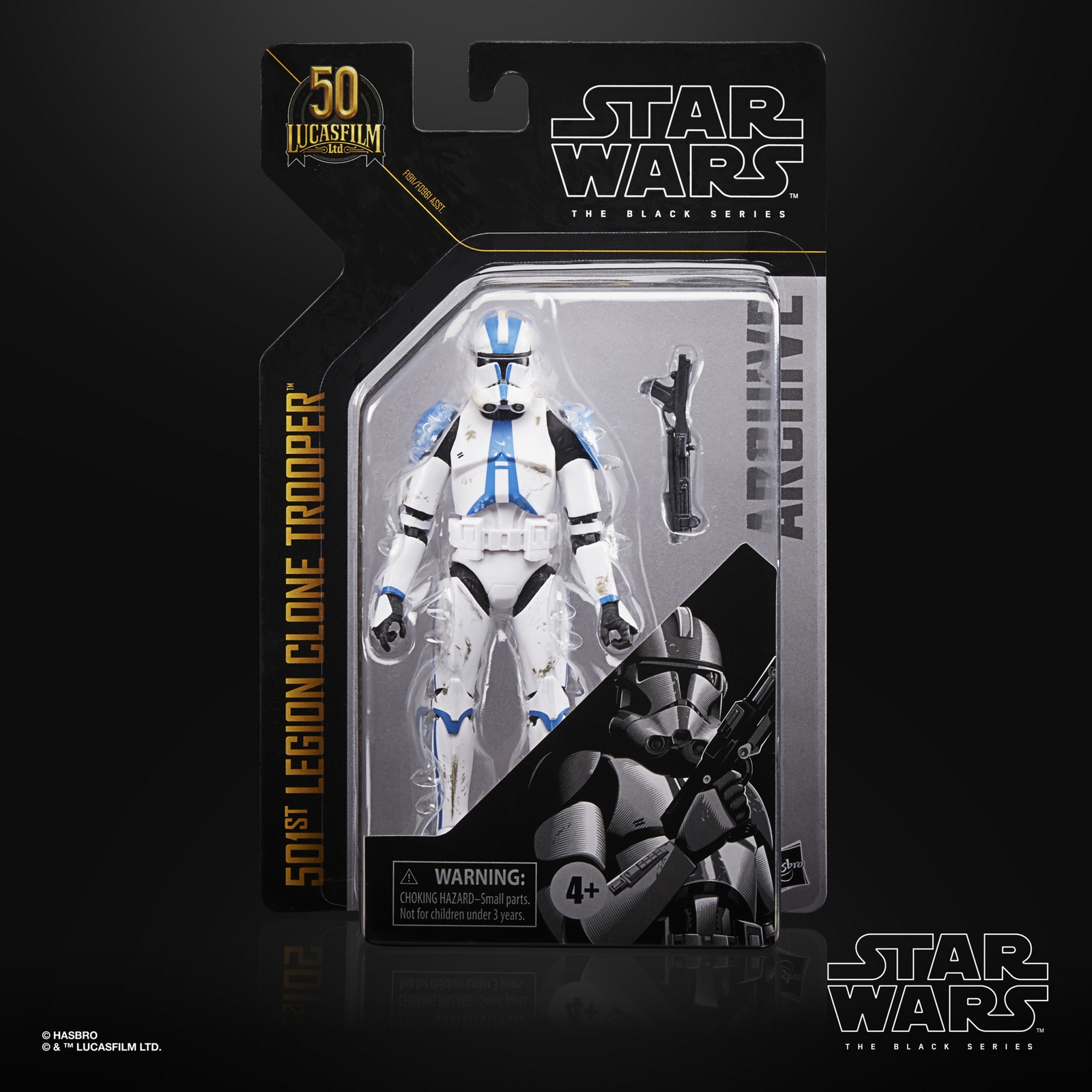 STAR WARS THE BLACK SERIES ARCHIVE 6-INCH 501ST LEGION CLONE TROOPER Figure - in pck (1).jpg