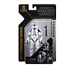 STAR WARS THE BLACK SERIES ARCHIVE 6-INCH 501ST LEGION CLONE TROOPER Figure - in pck (2).jpg