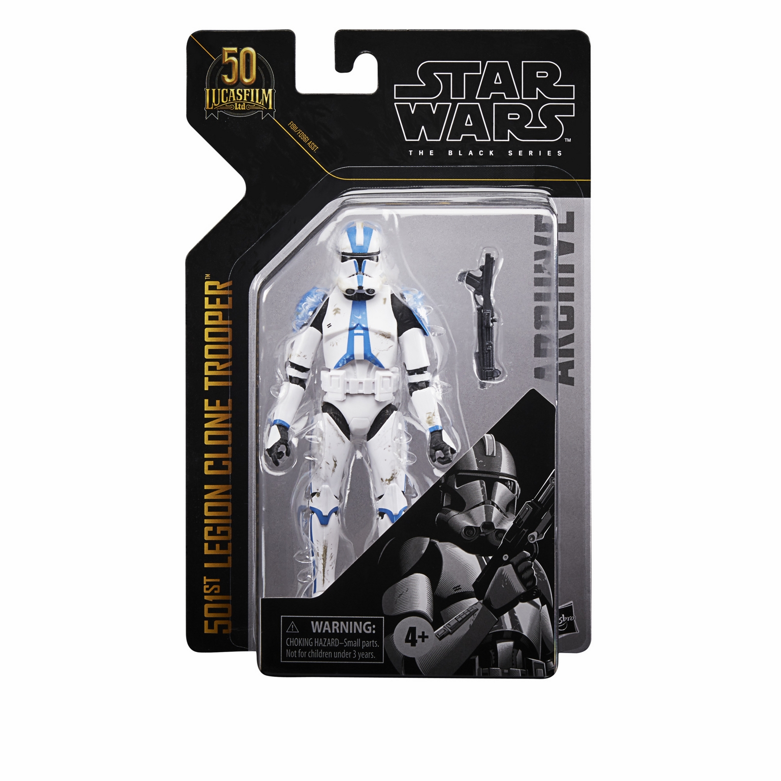 STAR WARS THE BLACK SERIES ARCHIVE 6-INCH 501ST LEGION CLONE TROOPER Figure - in pck (2).jpg