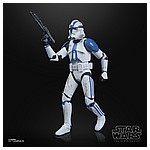 STAR WARS THE BLACK SERIES ARCHIVE 6-INCH 501ST LEGION CLONE TROOPER Figure - oop (1).jpg