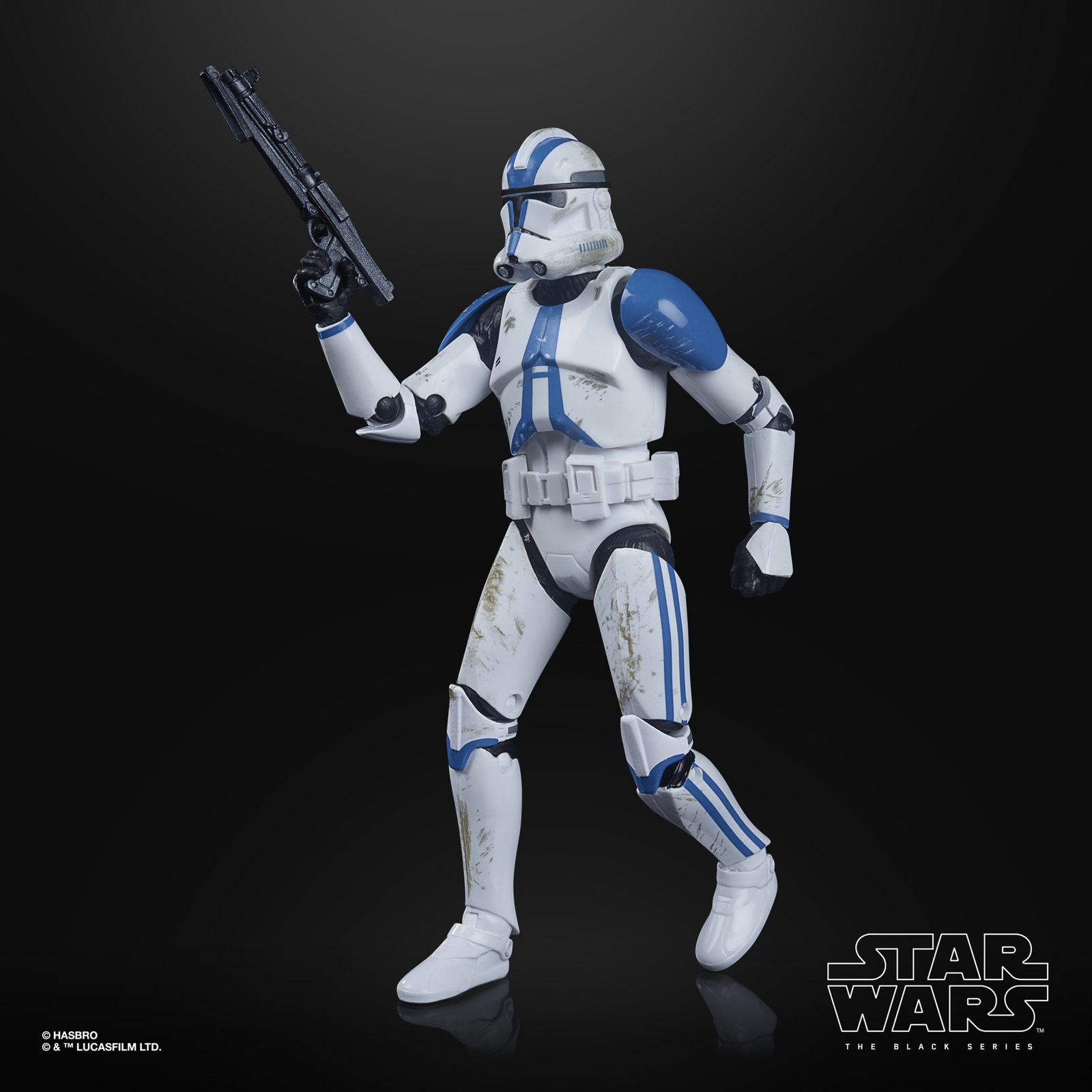 STAR WARS THE BLACK SERIES ARCHIVE 6-INCH 501ST LEGION CLONE TROOPER Figure - oop (1).jpg