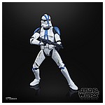 STAR WARS THE BLACK SERIES ARCHIVE 6-INCH 501ST LEGION CLONE TROOPER Figure - oop (2).jpg