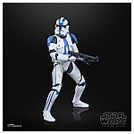 STAR WARS THE BLACK SERIES ARCHIVE 6-INCH 501ST LEGION CLONE TROOPER Figure - oop (3).jpg