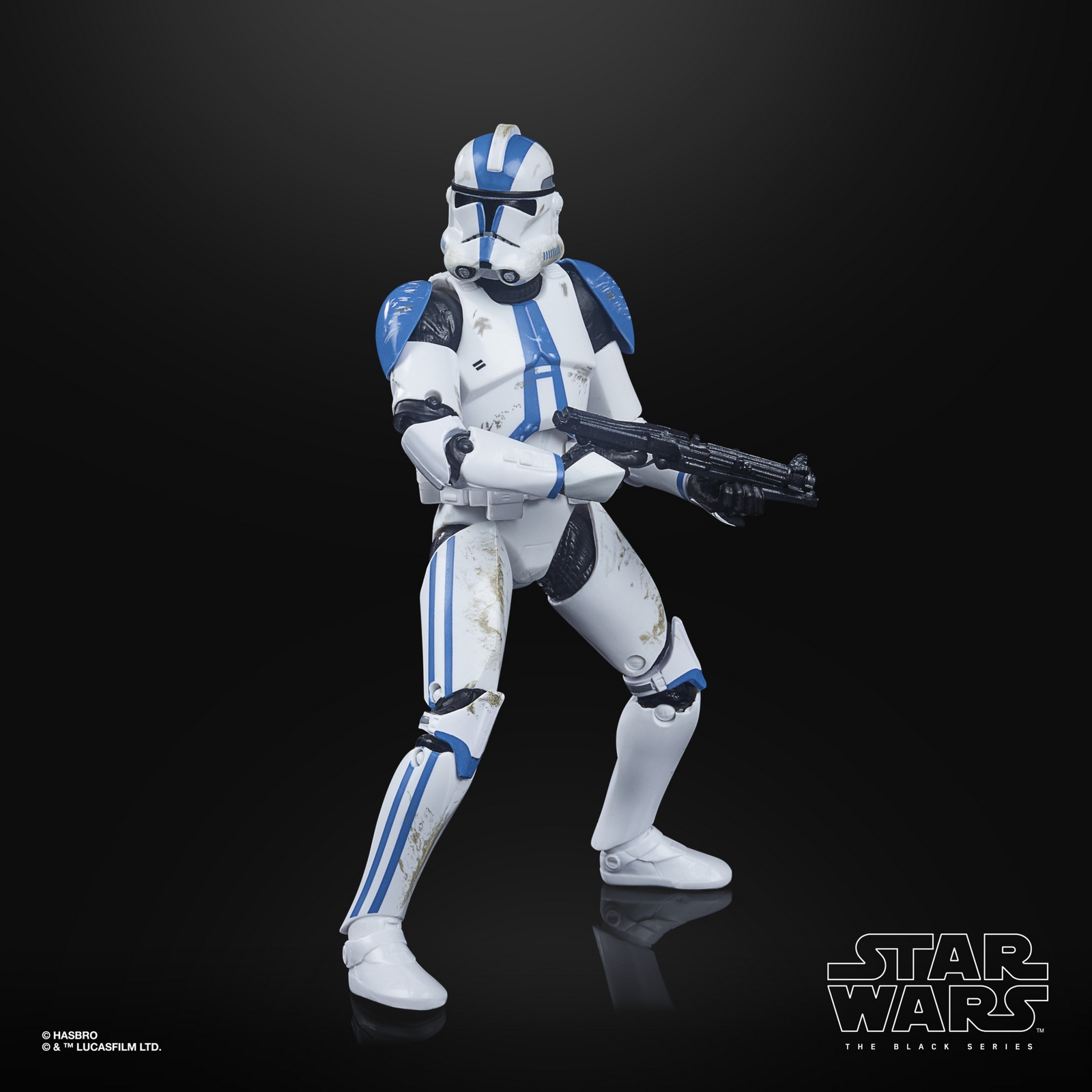 STAR WARS THE BLACK SERIES ARCHIVE 6-INCH 501ST LEGION CLONE TROOPER Figure - oop (3).jpg