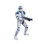 STAR WARS THE BLACK SERIES ARCHIVE 6-INCH 501ST LEGION CLONE TROOPER Figure - oop (4).jpg