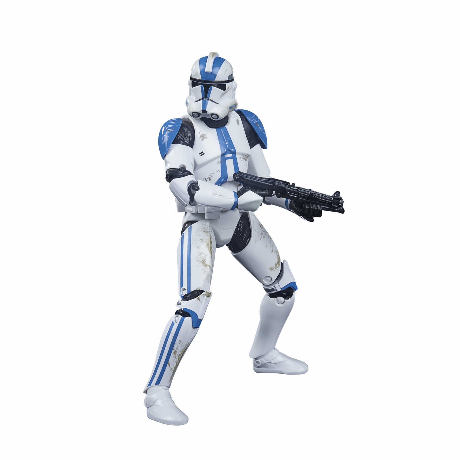 STAR WARS THE BLACK SERIES ARCHIVE 6-INCH 501ST LEGION CLONE TROOPER Figure - oop (4).jpg