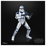 STAR WARS THE BLACK SERIES ARCHIVE 6-INCH 501ST LEGION CLONE TROOPER Figure - oop (5).jpg