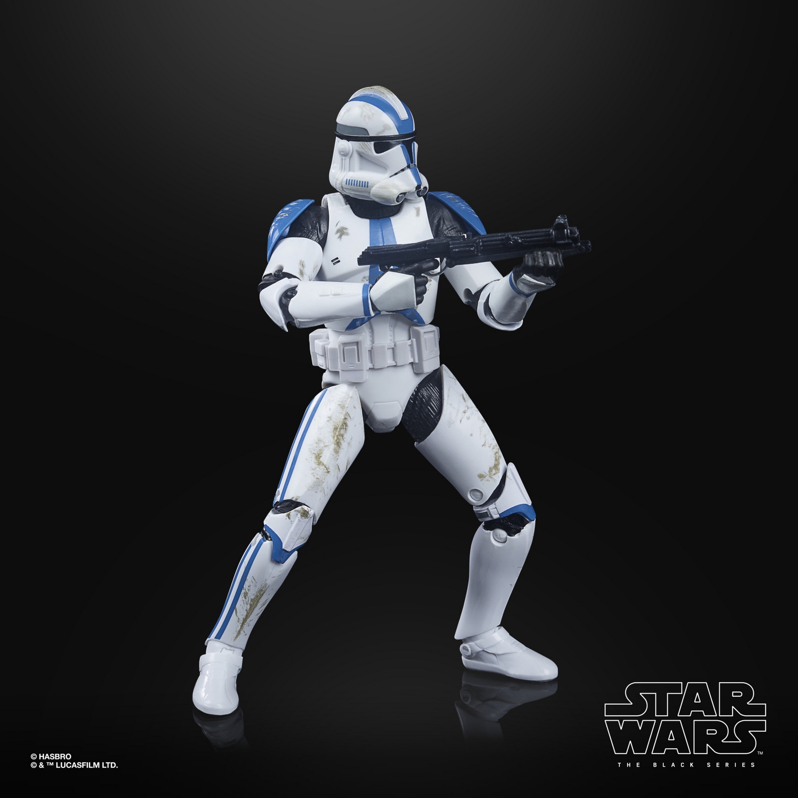 STAR WARS THE BLACK SERIES ARCHIVE 6-INCH 501ST LEGION CLONE TROOPER Figure - oop (5).jpg