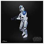 STAR WARS THE BLACK SERIES ARCHIVE 6-INCH 501ST LEGION CLONE TROOPER Figure - oop (6).jpg