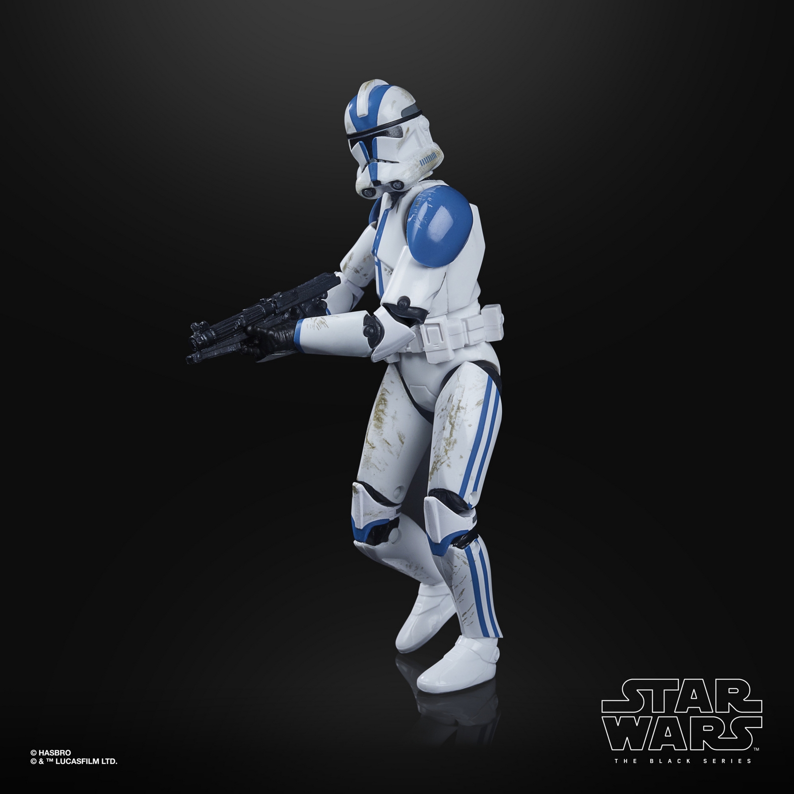 STAR WARS THE BLACK SERIES ARCHIVE 6-INCH 501ST LEGION CLONE TROOPER Figure - oop (6).jpg