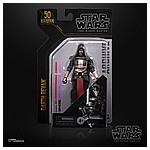 STAR WARS THE BLACK SERIES ARCHIVE 6-INCH DARTH REVAN Figure - in pck (1).jpg