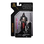 STAR WARS THE BLACK SERIES ARCHIVE 6-INCH DARTH REVAN Figure - in pck (2).jpg