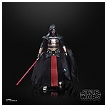 STAR WARS THE BLACK SERIES ARCHIVE 6-INCH DARTH REVAN Figure - oop (1).jpg