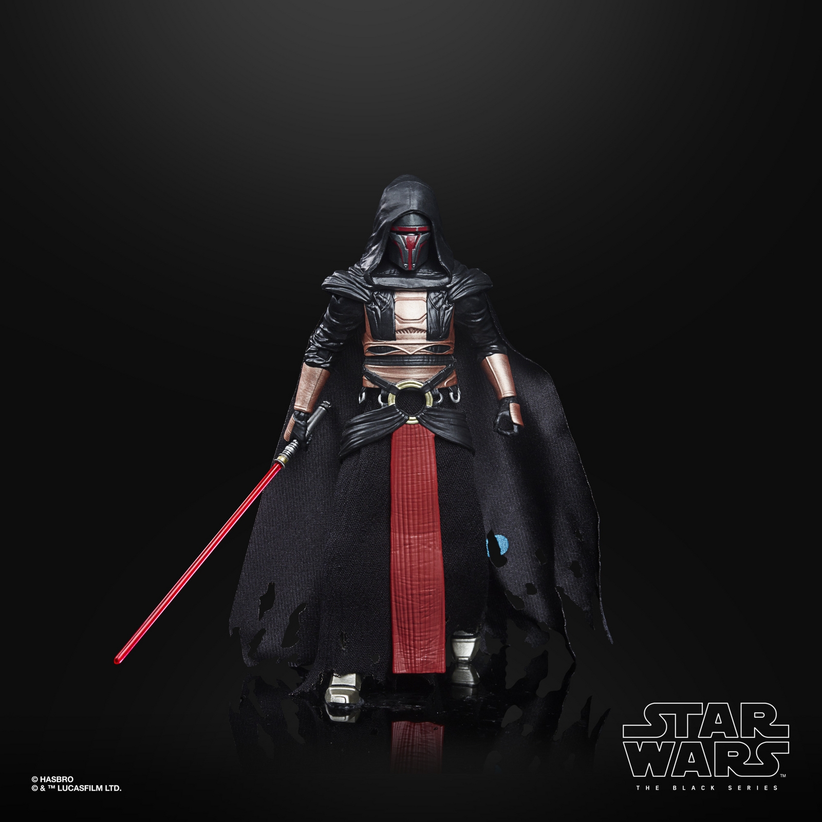 STAR WARS THE BLACK SERIES ARCHIVE 6-INCH DARTH REVAN Figure - oop (1).jpg