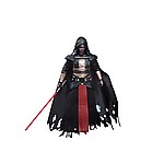 STAR WARS THE BLACK SERIES ARCHIVE 6-INCH DARTH REVAN Figure - oop (2).jpg