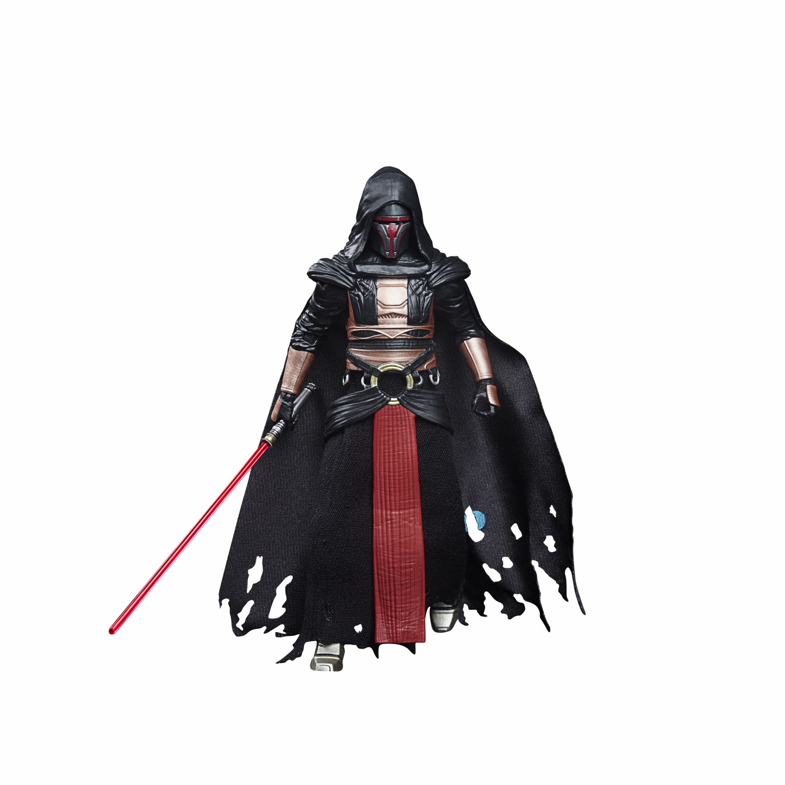 STAR WARS THE BLACK SERIES ARCHIVE 6-INCH DARTH REVAN Figure - oop (2).jpg