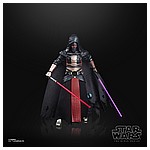 STAR WARS THE BLACK SERIES ARCHIVE 6-INCH DARTH REVAN Figure - oop (3).jpg