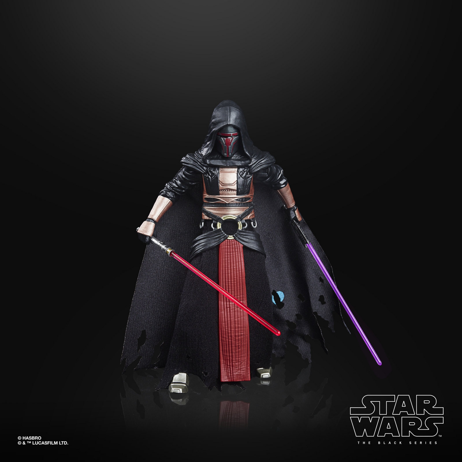 STAR WARS THE BLACK SERIES ARCHIVE 6-INCH DARTH REVAN Figure - oop (3).jpg