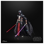 STAR WARS THE BLACK SERIES ARCHIVE 6-INCH DARTH REVAN Figure - oop (4).jpg