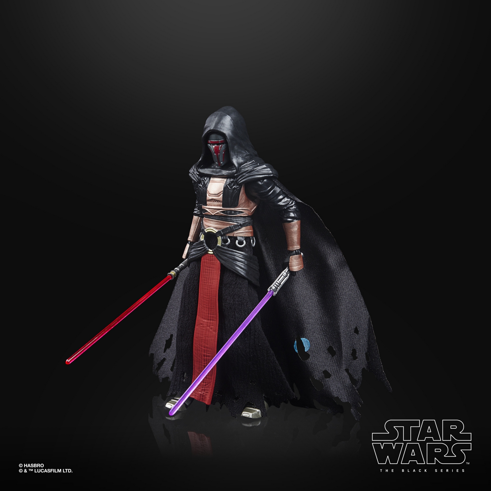 STAR WARS THE BLACK SERIES ARCHIVE 6-INCH DARTH REVAN Figure - oop (4).jpg