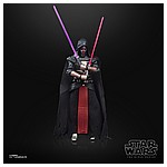 STAR WARS THE BLACK SERIES ARCHIVE 6-INCH DARTH REVAN Figure - oop (5).jpg
