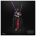 STAR WARS THE BLACK SERIES ARCHIVE 6-INCH DARTH REVAN Figure - oop (5).jpg