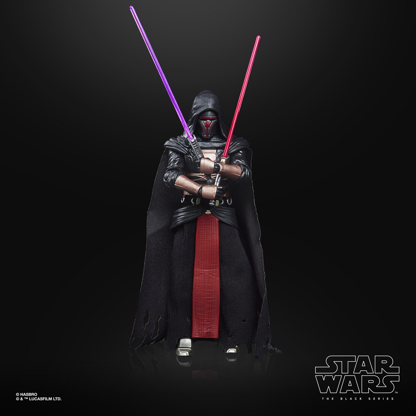 STAR WARS THE BLACK SERIES ARCHIVE 6-INCH DARTH REVAN Figure - oop (5).jpg