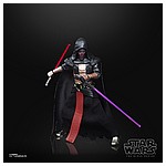 STAR WARS THE BLACK SERIES ARCHIVE 6-INCH DARTH REVAN Figure - oop (6).jpg