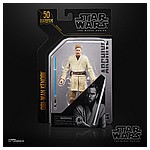 STAR WARS THE BLACK SERIES ARCHIVE 6-INCH OBI-WAN KENOBI Figure - in pck (1).jpg