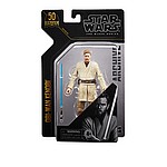 STAR WARS THE BLACK SERIES ARCHIVE 6-INCH OBI-WAN KENOBI Figure - in pck (2).jpg