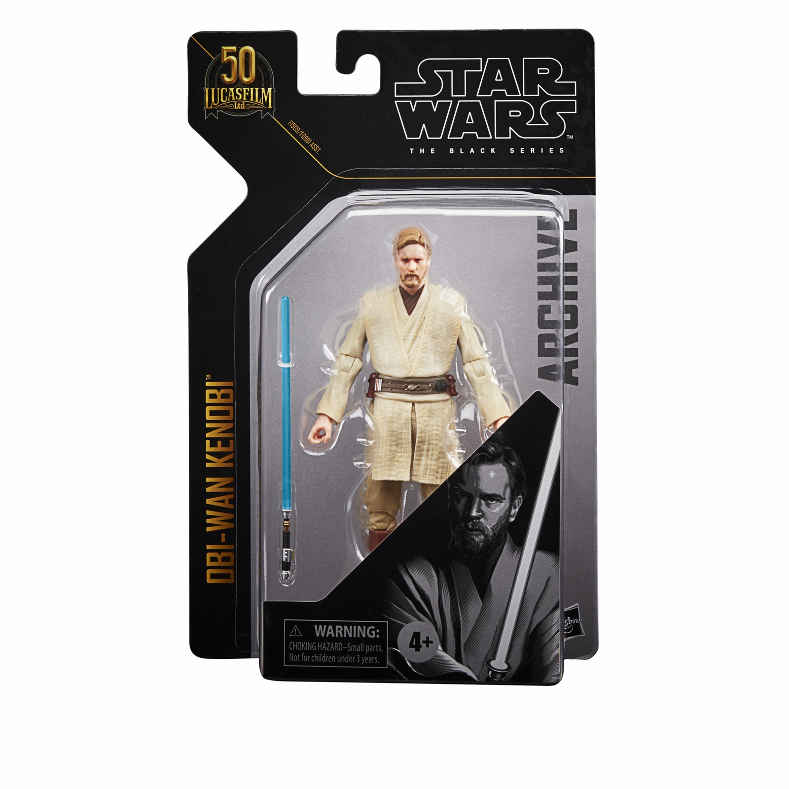 STAR WARS THE BLACK SERIES ARCHIVE 6-INCH OBI-WAN KENOBI Figure - in pck (2).jpg