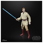 STAR WARS THE BLACK SERIES ARCHIVE 6-INCH OBI-WAN KENOBI Figure - oop (1).jpg