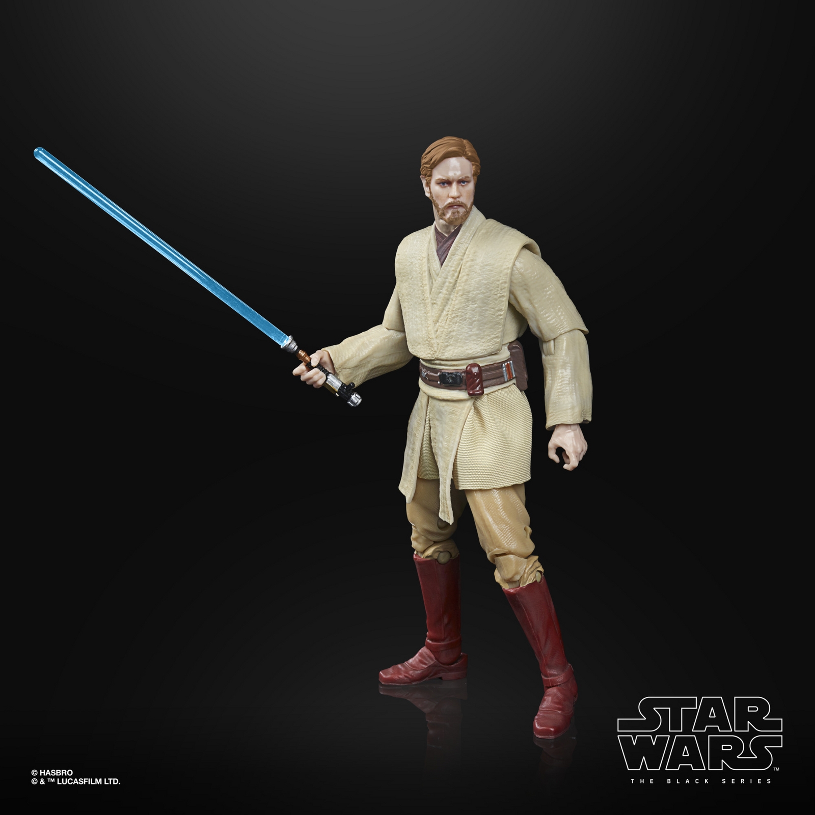 STAR WARS THE BLACK SERIES ARCHIVE 6-INCH OBI-WAN KENOBI Figure - oop (1).jpg