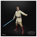 STAR WARS THE BLACK SERIES ARCHIVE 6-INCH OBI-WAN KENOBI Figure - oop (2).jpg