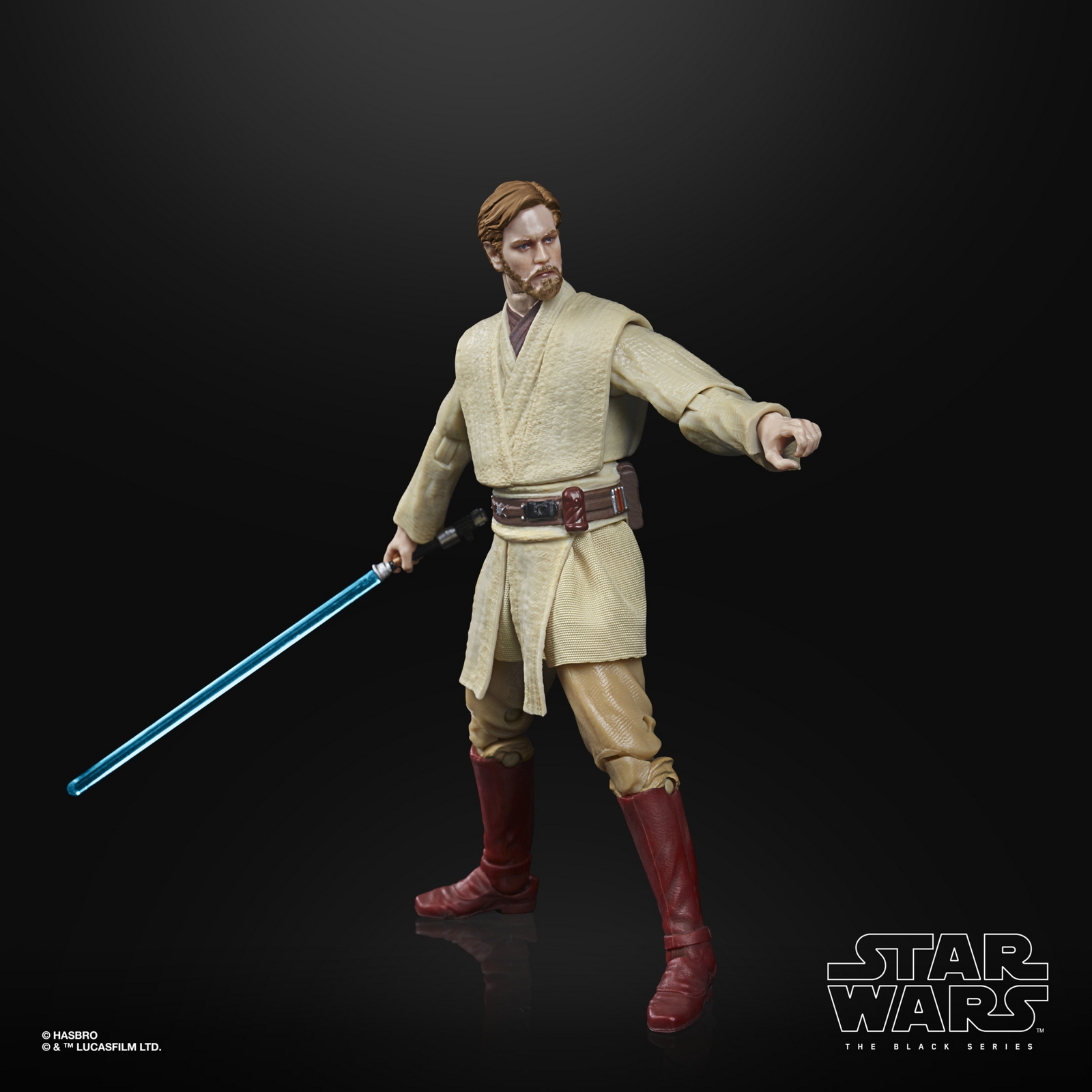 STAR WARS THE BLACK SERIES ARCHIVE 6-INCH OBI-WAN KENOBI Figure - oop (2).jpg