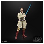 STAR WARS THE BLACK SERIES ARCHIVE 6-INCH OBI-WAN KENOBI Figure - oop (3).jpg