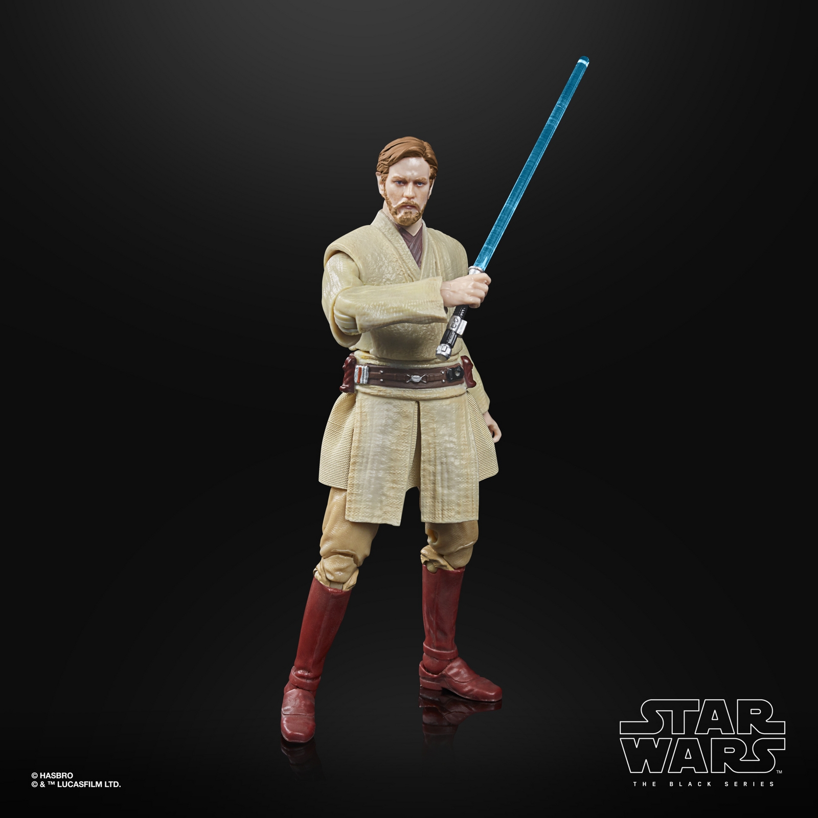 STAR WARS THE BLACK SERIES ARCHIVE 6-INCH OBI-WAN KENOBI Figure - oop (3).jpg