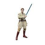 STAR WARS THE BLACK SERIES ARCHIVE 6-INCH OBI-WAN KENOBI Figure - oop (4).jpg