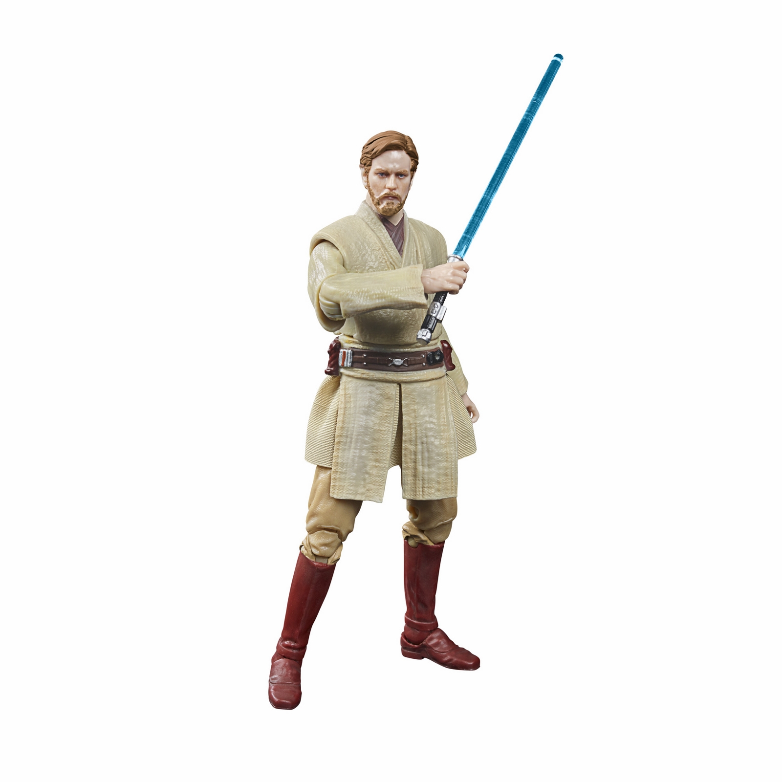 STAR WARS THE BLACK SERIES ARCHIVE 6-INCH OBI-WAN KENOBI Figure - oop (4).jpg