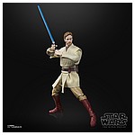 STAR WARS THE BLACK SERIES ARCHIVE 6-INCH OBI-WAN KENOBI Figure - oop (5).jpg