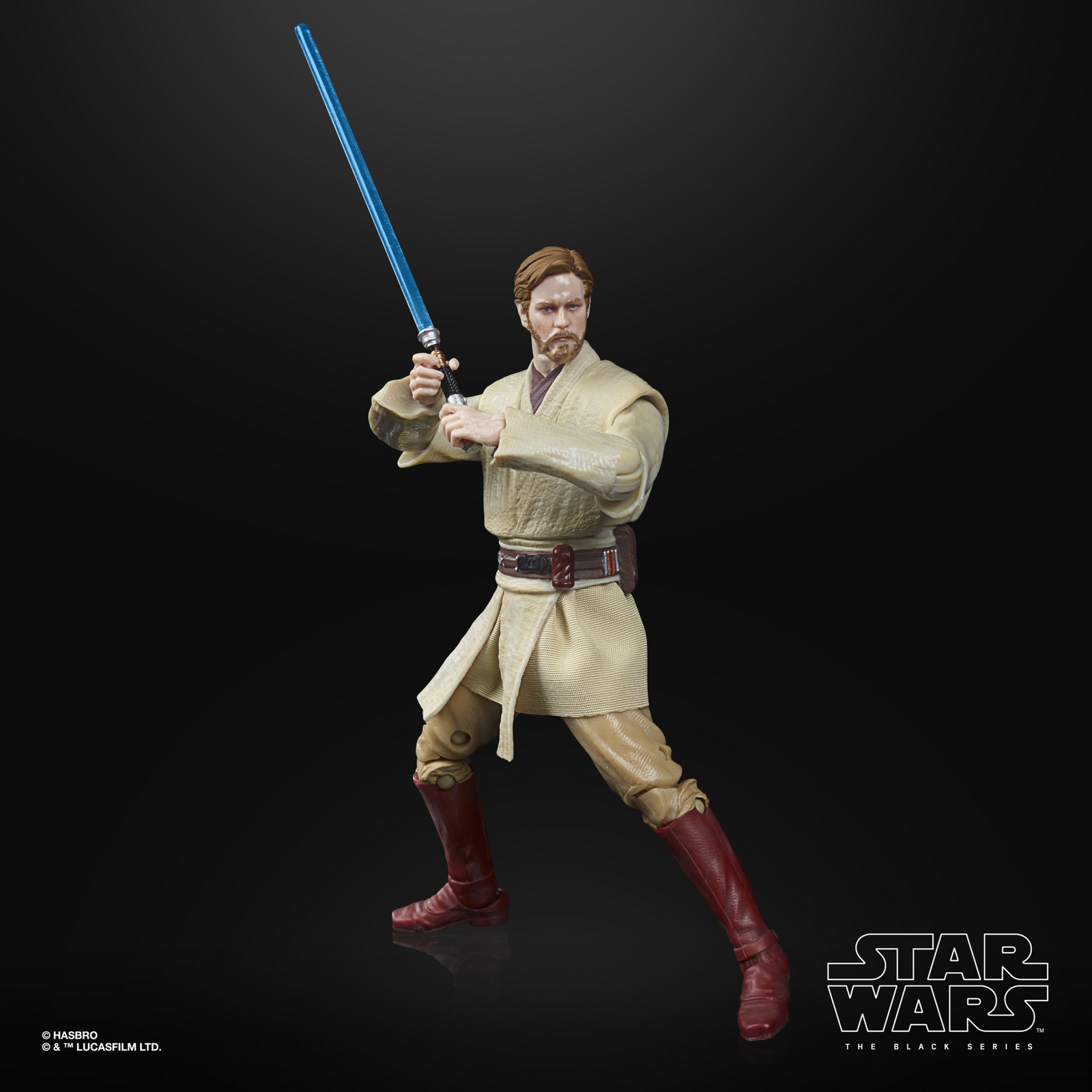 STAR WARS THE BLACK SERIES ARCHIVE 6-INCH OBI-WAN KENOBI Figure - oop (5).jpg