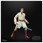 STAR WARS THE BLACK SERIES ARCHIVE 6-INCH OBI-WAN KENOBI Figure - oop (6).jpg