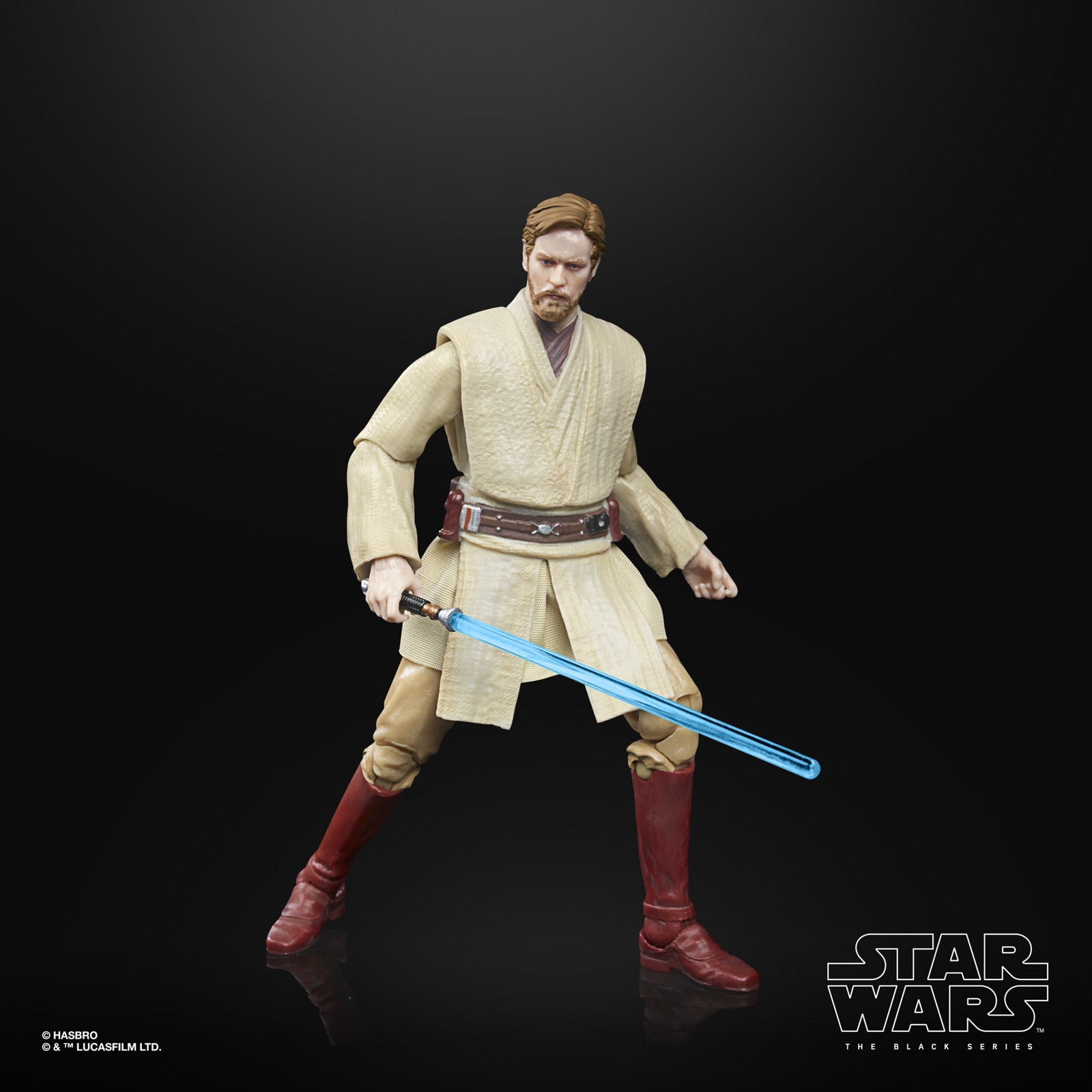 STAR WARS THE BLACK SERIES ARCHIVE 6-INCH OBI-WAN KENOBI Figure - oop (6).jpg