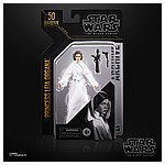 STAR WARS THE BLACK SERIES ARCHIVE 6-INCH PRINCESS LEIA ORGANA Figure - in pck (1).jpg