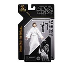 STAR WARS THE BLACK SERIES ARCHIVE 6-INCH PRINCESS LEIA ORGANA Figure - in pck (2).jpg