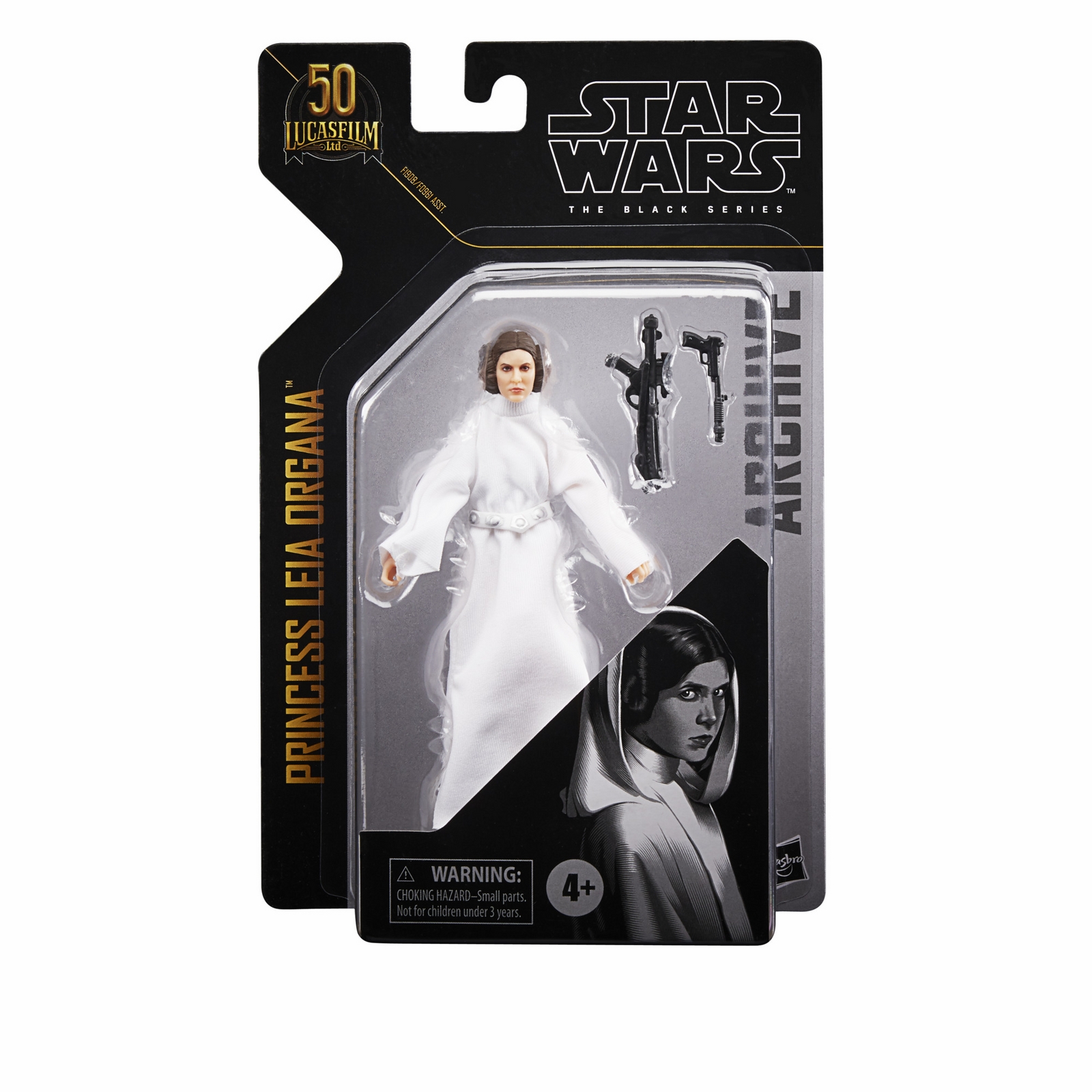 STAR WARS THE BLACK SERIES ARCHIVE 6-INCH PRINCESS LEIA ORGANA Figure - in pck (2).jpg