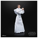 STAR WARS THE BLACK SERIES ARCHIVE 6-INCH PRINCESS LEIA ORGANA Figure - oop (1).jpg