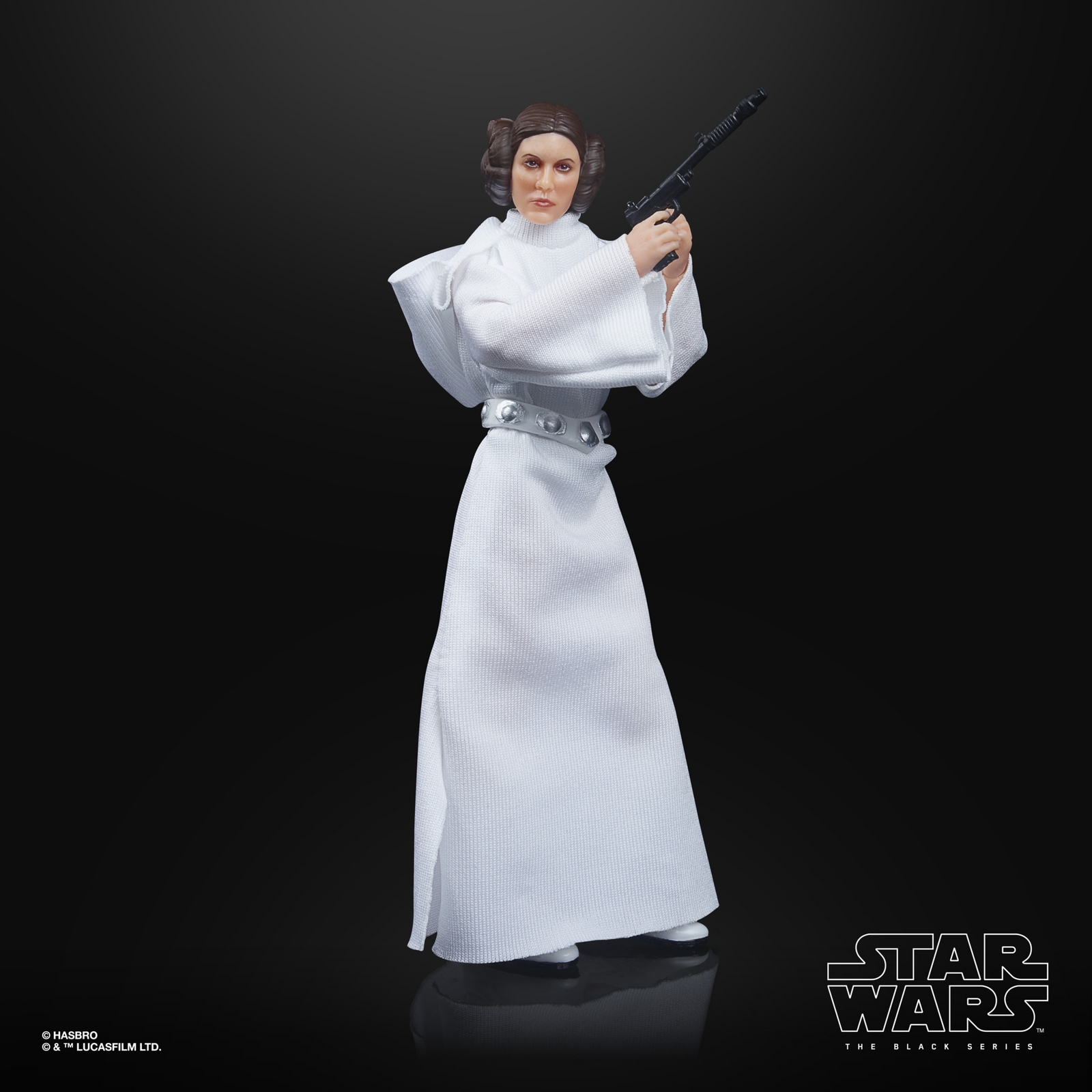 STAR WARS THE BLACK SERIES ARCHIVE 6-INCH PRINCESS LEIA ORGANA Figure - oop (1).jpg