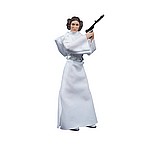 STAR WARS THE BLACK SERIES ARCHIVE 6-INCH PRINCESS LEIA ORGANA Figure - oop (2).jpg