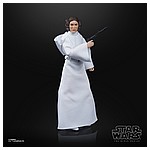 STAR WARS THE BLACK SERIES ARCHIVE 6-INCH PRINCESS LEIA ORGANA Figure - oop (3).jpg